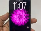 Apple iPhone 12 Pro 5G (Used)