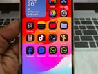 Apple iPhone 12 Pro 5G (Used)