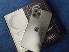 Apple iPhone 12 Pro 5G (Used)