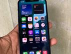 Apple iPhone 12 Pro 5G (Used)