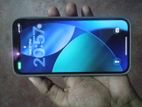 Apple iPhone 12 Pro 5G (Used)