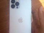 Apple iPhone 12 Pro 5G (Used)