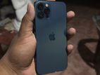 Apple iPhone 12 Pro 5G (Used)