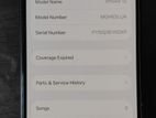 Apple iPhone 12 Pro 64GB (Used)