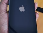 Apple iPhone 12 Pro 64GB (Used)