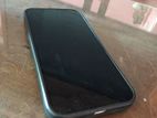 Apple iPhone 12 Pro 64GB (Used)