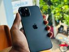 Apple iPhone 12 Pro (Used)