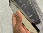 Apple iPhone 12 Pro 256GB (Used)