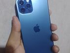 Apple iPhone 12 Pro (Used)