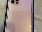 Apple iPhone 12 Pro (Used)