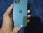 Apple iPhone 12 Pro (Used)