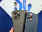 Apple iPhone 12 Pro A (Used)