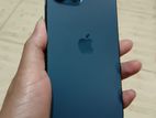 Apple iPhone 12 Pro (Used)