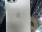 Apple iPhone 12 Pro (Used)