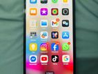 Apple iPhone 12 Pro AAA (Used)