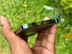 Apple iPhone 12 Pro (Used)