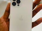 Apple iPhone 12 Pro (Used)