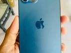 Apple iPhone 12 Pro (Used)