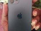 Apple iPhone 12 Pro (Used)