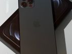 Apple iPhone 12 Pro (Used)