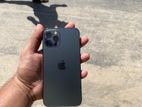 Apple iPhone 12 Pro (Used)
