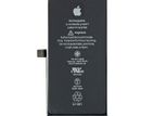 Apple iPhone 12 Pro Battery 2