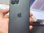 Apple iPhone 12 Pro Battery 81%🔋 (Used)