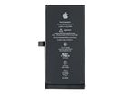 Apple IPhone 12 Pro Battery