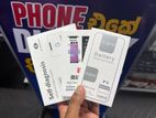 Apple iPhone 12 Pro Battery