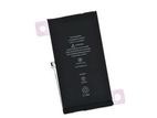 Apple iPhone 12 Pro Battery