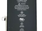 Apple iPhone 12 Pro Battery
