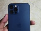 Apple iPhone 12 Pro (Used)