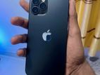 Apple iPhone 12 Pro (Used)