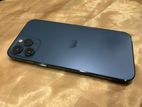 Apple iPhone 12 Pro (Used)