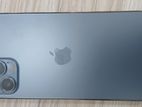 Apple iPhone 12 Pro 256GB (Used)