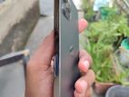 Apple iPhone 12 Pro Black (Used)