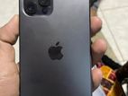 Apple iPhone 12 Pro Blank (Used)