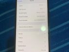 Apple iPhone 12 Pro 128GB (Used)