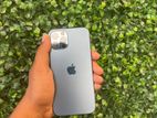Apple iPhone 12 Pro 256GB (Used)