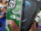 Apple iPhone 12 Pro (Used)