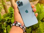 Apple iPhone 12 Pro (Used)