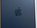 Apple iPhone 12 Pro Blue Colour.256GB (Used)