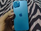 Apple iPhone 12 Pro (Used)