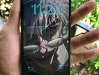 Apple iPhone 12 Pro Blue (Used)