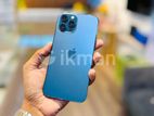 Apple iPhone 12 Pro (Used)