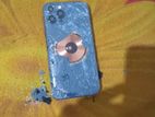 Apple iPhone 12 Pro (Used)