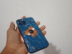 Apple iPhone 12 Pro Blue (Used)
