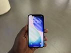 Apple iPhone 12 Pro Blue (Used)