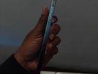 Apple iPhone 12 Pro Blue (Used)