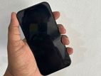 Apple iPhone 12 Pro BLUE (Used)